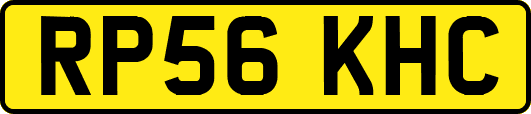RP56KHC