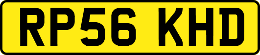 RP56KHD