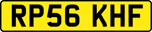 RP56KHF