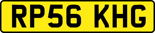 RP56KHG