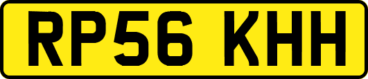 RP56KHH