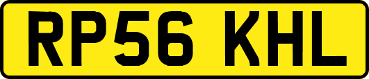 RP56KHL
