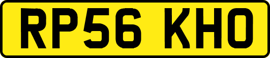 RP56KHO