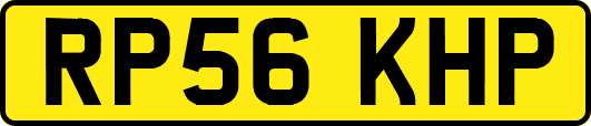 RP56KHP