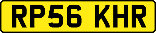 RP56KHR