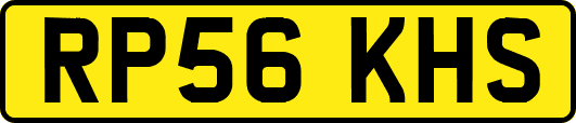 RP56KHS