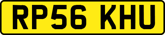 RP56KHU