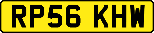 RP56KHW