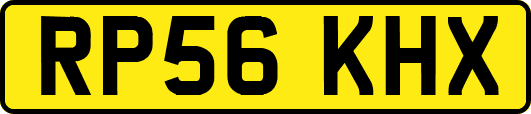 RP56KHX