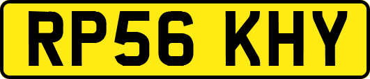 RP56KHY