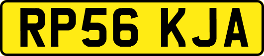 RP56KJA
