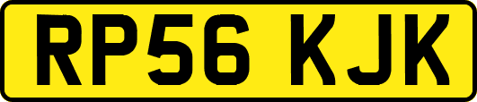 RP56KJK