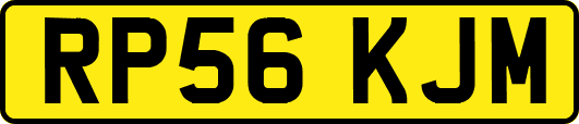 RP56KJM