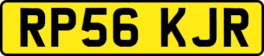 RP56KJR