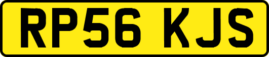 RP56KJS