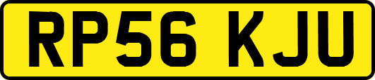 RP56KJU