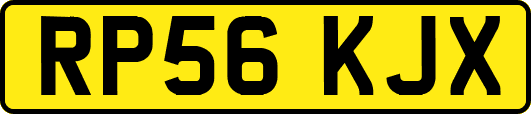 RP56KJX