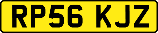 RP56KJZ