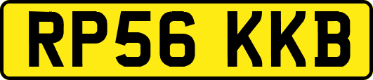 RP56KKB