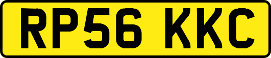 RP56KKC