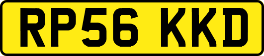 RP56KKD