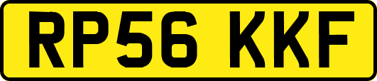 RP56KKF