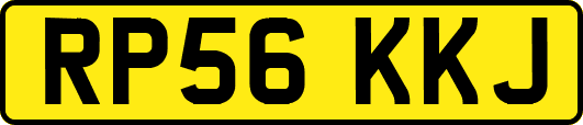 RP56KKJ
