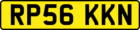 RP56KKN