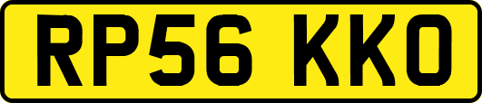 RP56KKO