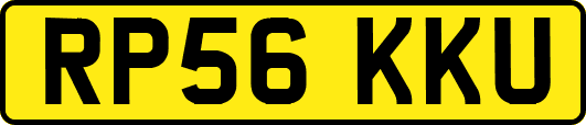 RP56KKU