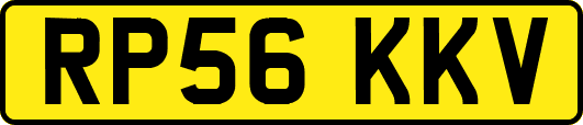 RP56KKV
