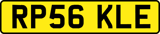 RP56KLE