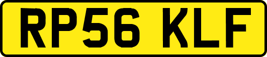 RP56KLF