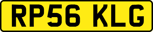 RP56KLG