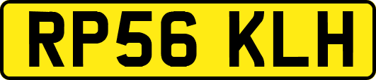 RP56KLH
