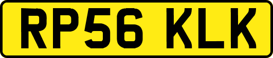 RP56KLK