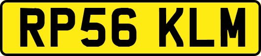 RP56KLM