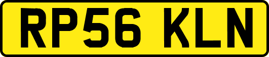 RP56KLN