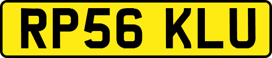 RP56KLU