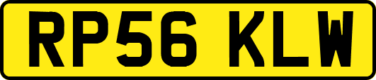 RP56KLW