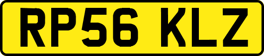 RP56KLZ