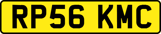 RP56KMC