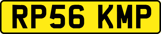 RP56KMP