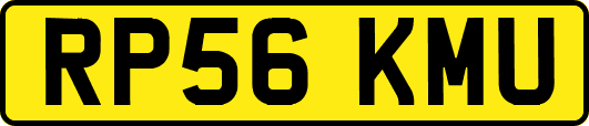 RP56KMU