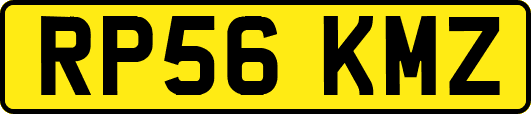 RP56KMZ
