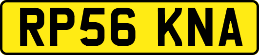 RP56KNA