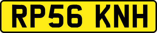 RP56KNH