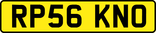 RP56KNO