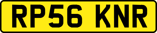 RP56KNR