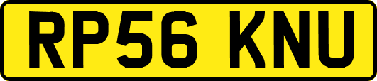 RP56KNU